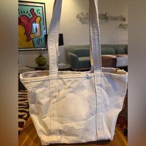 THE BOAT-YARD | SPEAK YOUR MIND